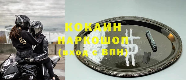 соль курить ск Тайга