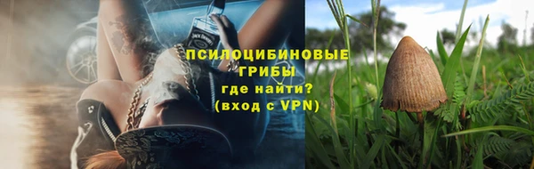 соль курить ск Тайга