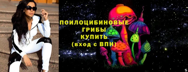 ECSTASY Сясьстрой